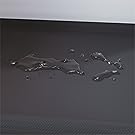 High quality non-woven fabrics