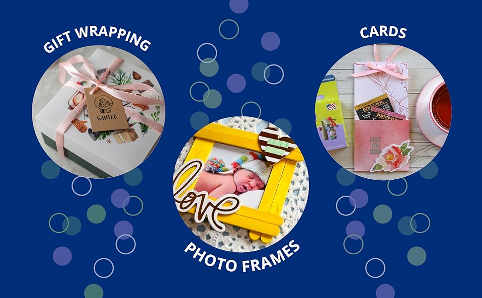 Large manufacture image 5