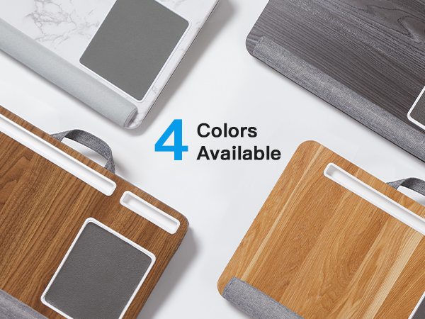 HNLD3 ALL COLOR