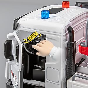 Small manufacture image 2