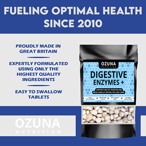 Small manufacture image 5