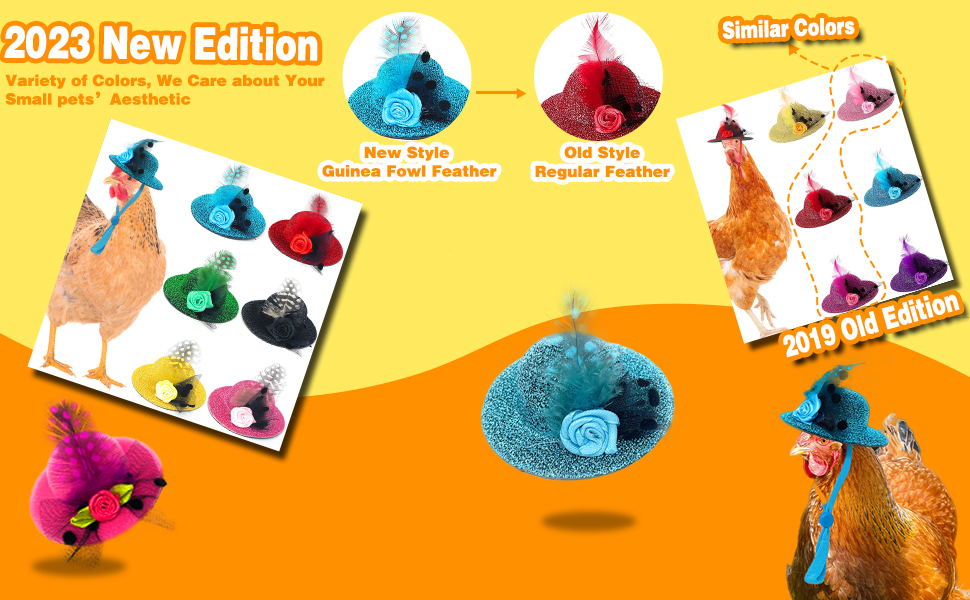 chicken hats for real chickens guinea pig hat chicken arms to put on chickens