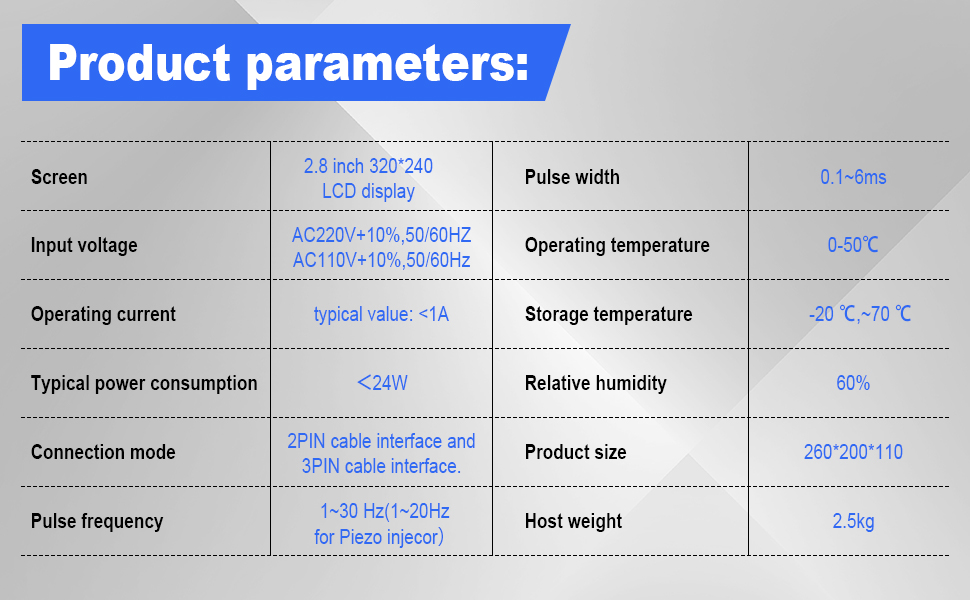 Large manufacture image 5