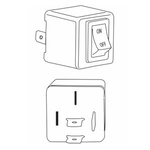 Small manufacture image 6