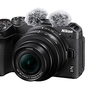 フィルムカメラ Nikon QUICK CHARGER MH-16 Yahoo!オークション