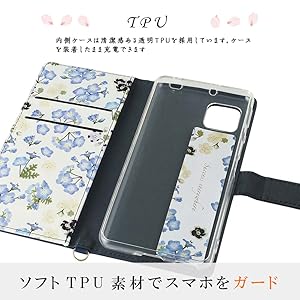 あやか6ケース Samsung Galaxy Z Fold6/Z Flip6 Case | PITAKA – PITAKA Japan