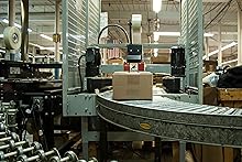 Small manufacture image 5