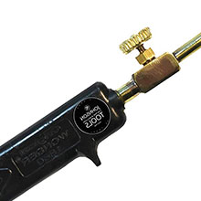 Small manufacture image 5