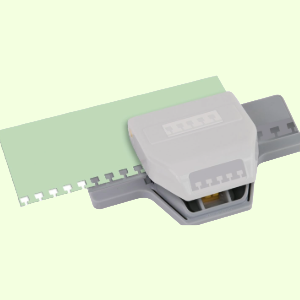 Small manufacture image 3