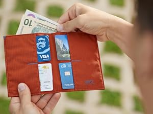 Small manufacture image 1