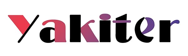 Peg Board Combination Kit, 4 Pegboards With 20 Accessories