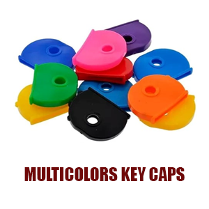 Small manufacture image 7