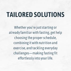  tailored solutions