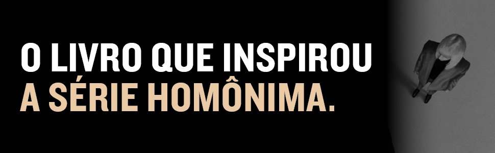 harlan coben, netflix