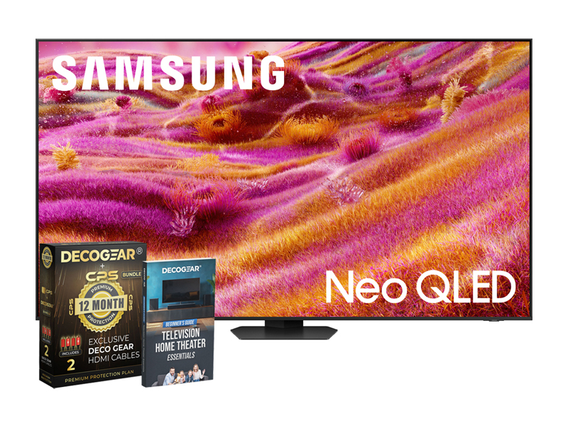 E1SAMQN65QN90F
