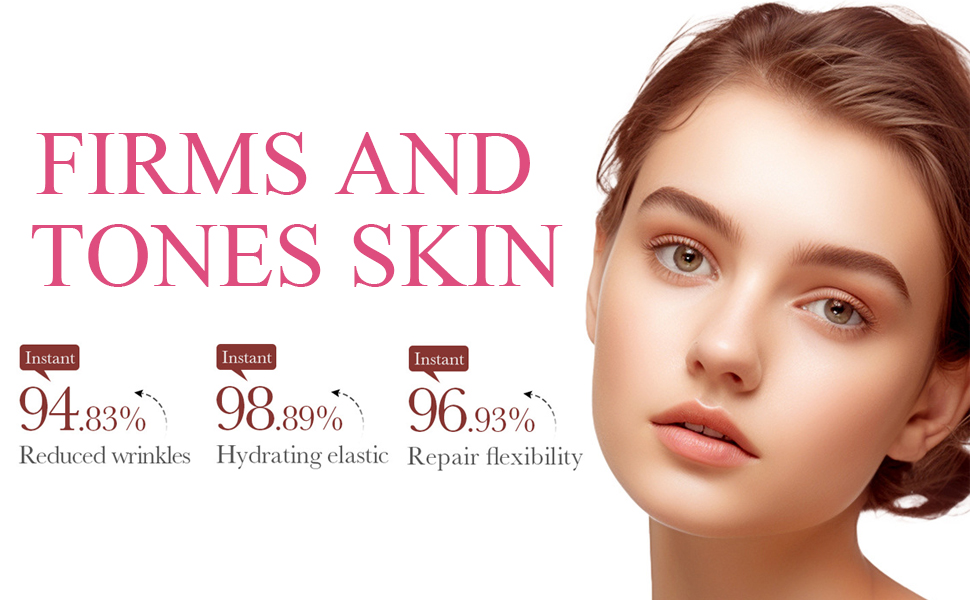 Skin Care Gifts for Women