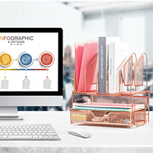 better home garden newspaper wishlist filer chart deviled modern pets cool simply tidy photo craft