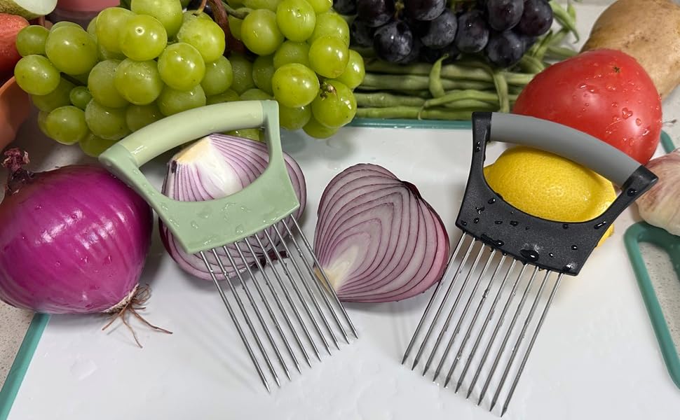 fruit,onion holder