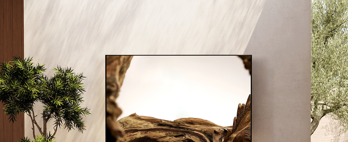 テレビスタンド