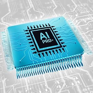 AIPRO