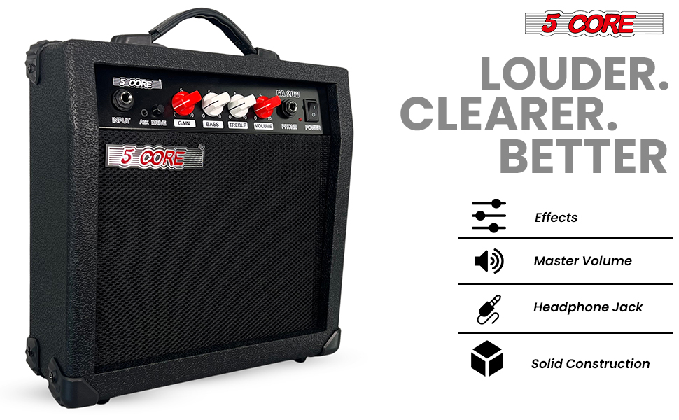 ギター Personal Headphone Guitar Amplifier headamp-f-300x200.jpg?lossy=1&