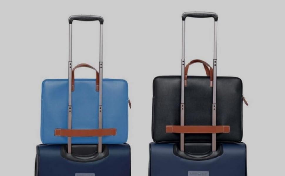 Laptop Bag 