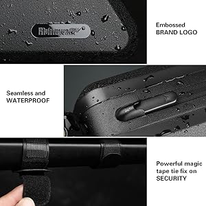 Small manufacture image 5