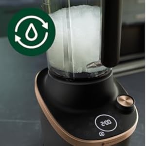 Small manufacture image 8