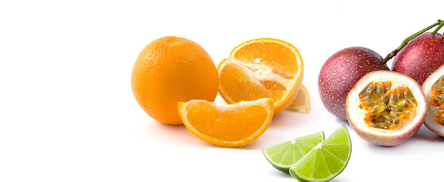 Saturn by GHC Vegan Apple Cider Vinegar Gummies for Women 30 gummies 30 Days Pack ACV in