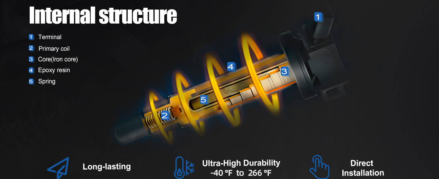 Large manufacture image 5