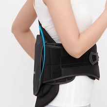 lso back brace for lower back pain relief