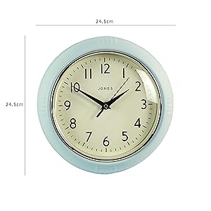 Small manufacture image 6