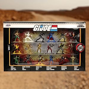 Small manufacture image 5