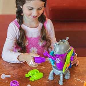 Small manufacture image 1