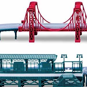 Small manufacture image 3