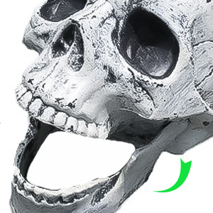 skeleton hands for yard halloween skeletons coming out of ground skeleton lawn decoration