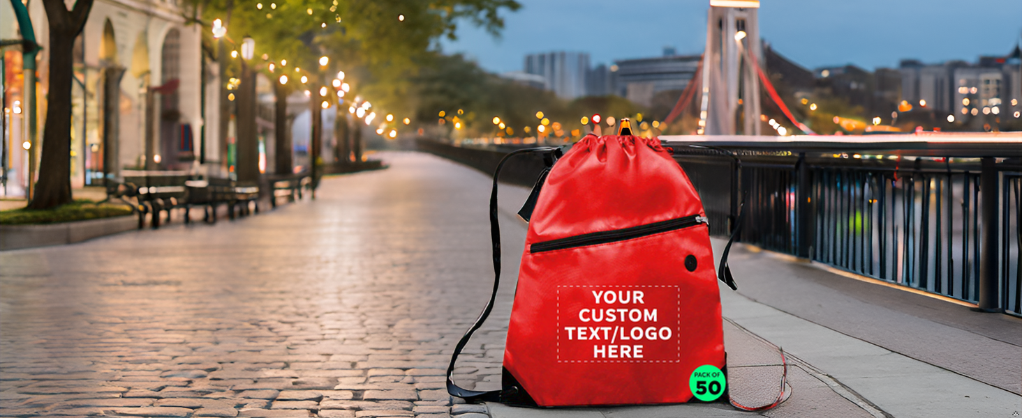 Image generated for ASIN B08DVDP4WK