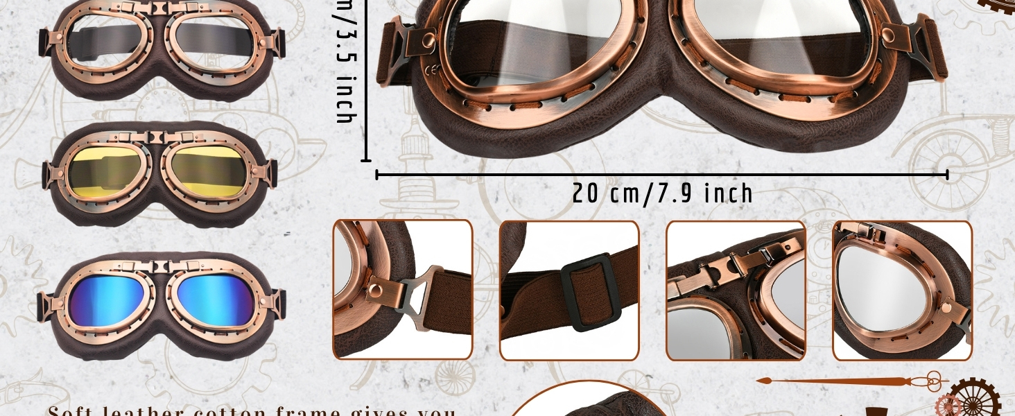 Large manufacture image 3