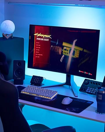 aplus content image