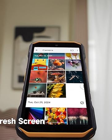 Ulefone