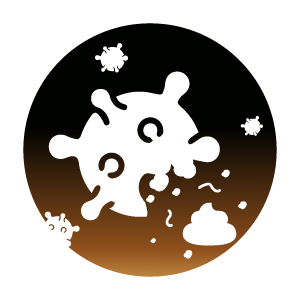 Azoo Plus fish tank aquarium nitrifying bacteria water treatment ammonia nitrate remover