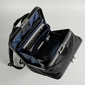 【良品】ARTPHERE 豊岡鞄 FRAMEWORKS リュック グレー 良品】ARTPHERE 豊岡鞄 FRAMEWORKS リュック グレー