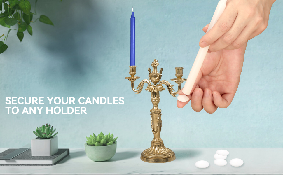 Large manufacture image 3