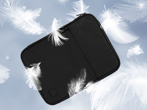 Dadanism 13 Inch Tablet Sleeve Padded Carrying Case for iPad Pro 13" M4 2024, iP... 17 tablet sleeve carrying case
