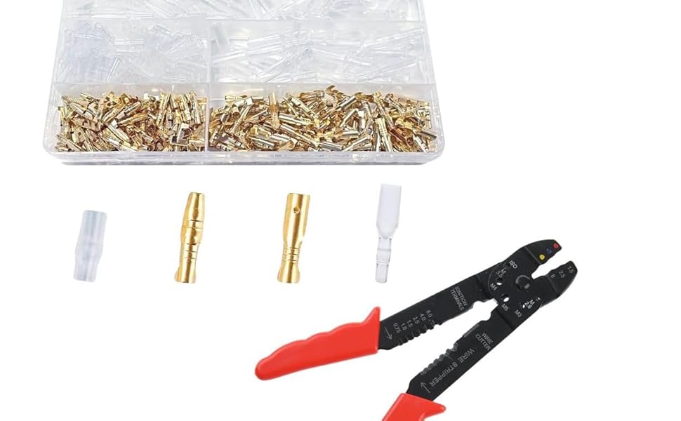 エヌワイビー、ベビードロップ　デポジッター　アタッチメント　シート生地エタレ用 エヌワイビー、ベビードロップ デポジッター アタッチメント シート