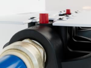 Small manufacture image 3