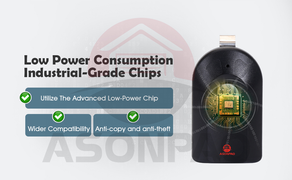 Large manufacture image 3