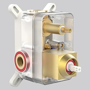 Small manufacture image 2