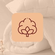 double duvet bedding duvet king size quilt duvet double single quilt king duvet duvet king size