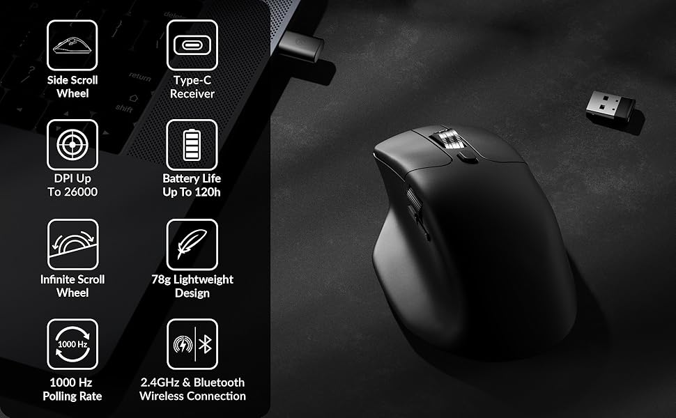 Large manufacture image 2